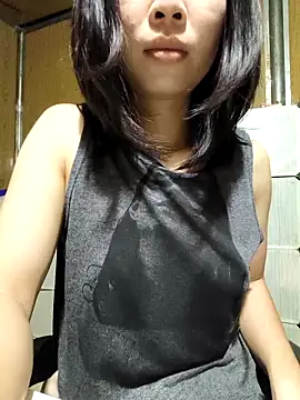 Cat-meow online show from April 2026 10:49:02 PM