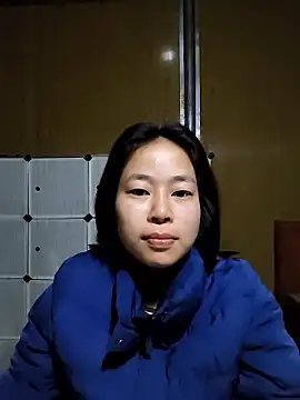 Cat-meow online show from January 2026 09:40:01 PM