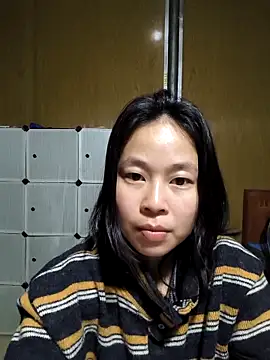 Cat-meow online show from February 2026 04:04:02 PM