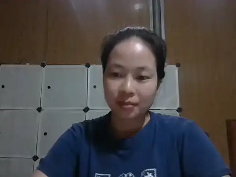 Cat-meow online show from May 2026 06:06:02 AM