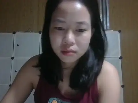Snapshot of Cat-meow chatting on June 2026 10:29:02 PM Cat-meow online show from June 2026 10:29:02 PM