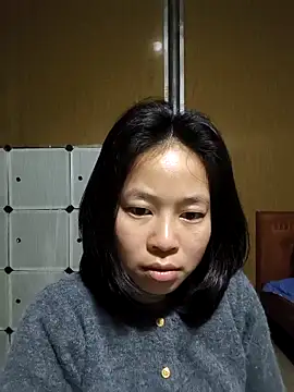 Cat-meow online show from February 2026 08:37:02 PM