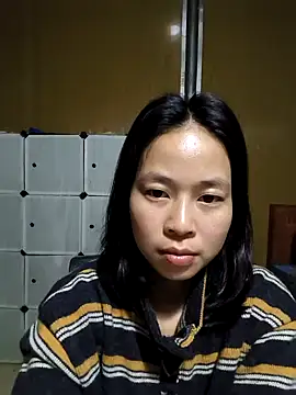 Cat-meow online show from February 2026 02:02:01 PM