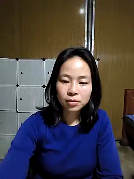 Cat-meow online show from February 2026 03:11:01 PM