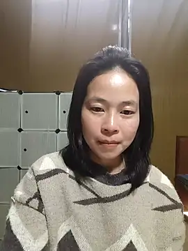 Cat-meow online show from March 2026 01:44:02 AM