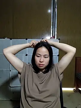 Cat-meow online show from April 2026 06:31:02 AM