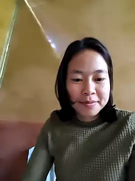 Cat-meow online show from December 2025 06:36:02 AM