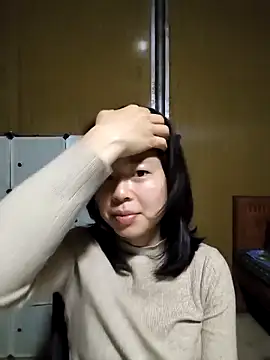 Cat-meow online show from February 2026 09:37:02 PM