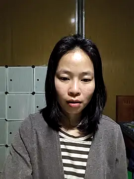 Cat-meow online show from February 2026 02:06:02 PM