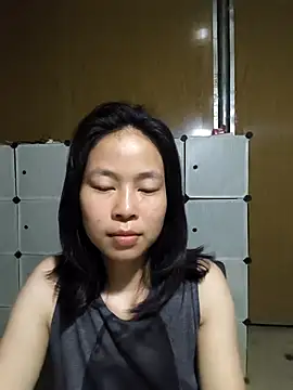 Cat-meow online show from April 2026 02:44:02 PM