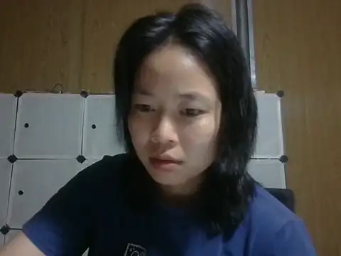 Snapshot of Cat-meow chatting on July 2026 02:56:02 PM Cat-meow online show from July 2026 02:56:02 PM