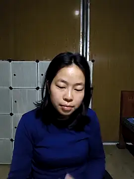 Cat-meow online show from February 2026 11:27:02 PM