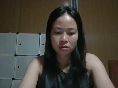 Cat-meow online show from April 2026 02:13:01 PM
