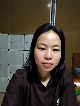 Cat-meow online show from March 2026 06:35:01 AM