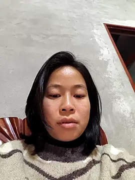 Cat-meow online show from November 2025 02:45:02 AM