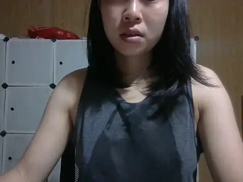 Cat-meow online show from May 2026 11:20:02 PM