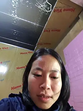 Cat-meow online show from November 2025 12:58:02 AM