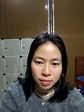 Cat-meow online show from February 2026 06:09:01 AM