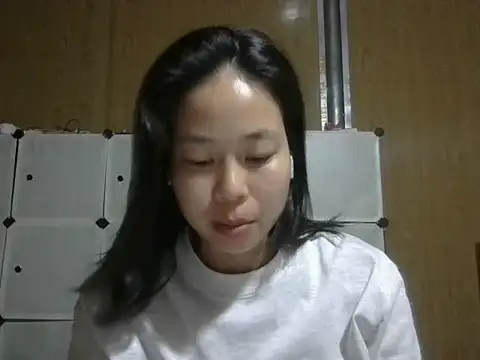 Cat-meow online show from May 2026 02:57:01 PM