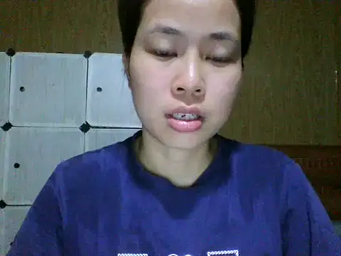 Cat-meow online show from May 2026 11:15:02 AM