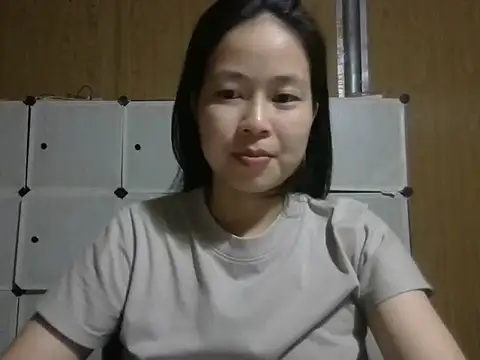 Snapshot of Cat-meow chatting on June 2026 02:33:01 PM Cat-meow online show from June 2026 02:33:01 PM