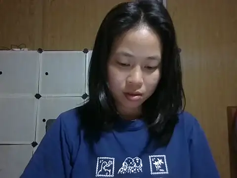 Cat-meow online show from May 2026 04:04:02 PM