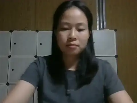 Snapshot of Cat-meow chatting on June 2026 02:50:01 PM Cat-meow online show from June 2026 02:50:01 PM