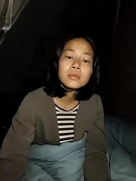 Cat-meow online show from November 2025 08:56:02 PM