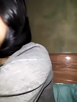 Cat-meow online show from December 2025 11:26:02 PM