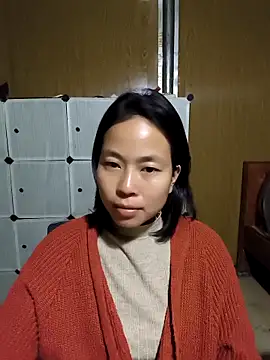 Cat-meow online show from December 2025 01:06:01 PM