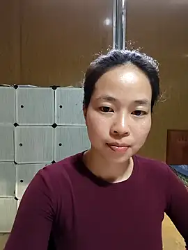 Cat-meow online show from March 2026 07:15:01 AM