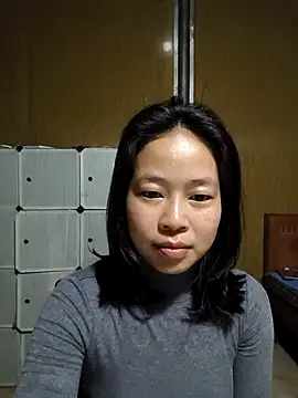 Cat-meow online show from March 2026 09:33:02 PM