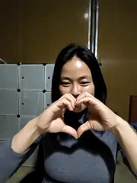 Cat-meow online show from March 2026 02:10:02 PM