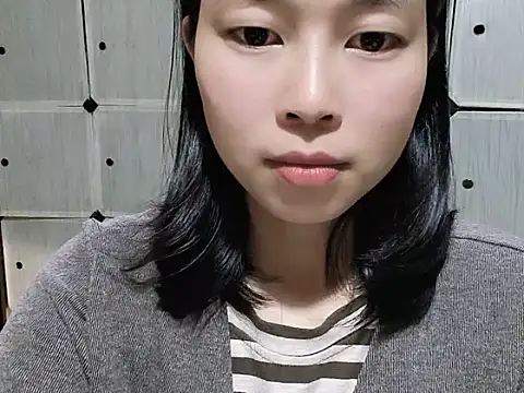 Cat-meow online show from March 2026 07:06:02 AM