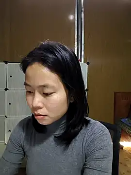 Cat-meow online show from February 2026 06:03:02 AM