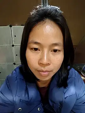 Cat-meow online show from December 2025 02:25:02 AM