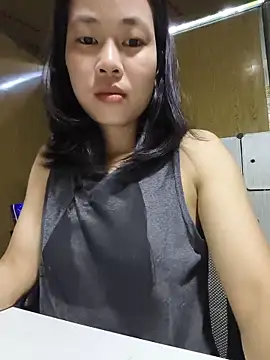 Cat-meow online show from May 2026 11:37:02 PM