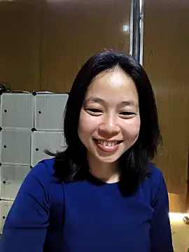 Cat-meow online show from March 2026 08:25:02 AM