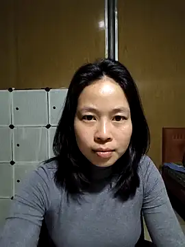 Cat-meow online show from March 2026 02:33:01 PM