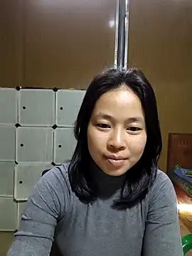 Cat-meow online show from March 2026 06:13:01 AM