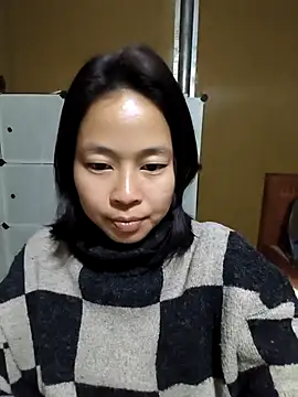 Cat-meow online show from December 2025 06:06:01 AM