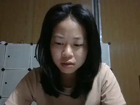 Cat-meow online show from May 2026 10:30:02 PM