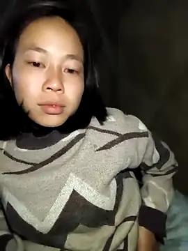 Cat-meow online show from November 2025 02:39:01 PM