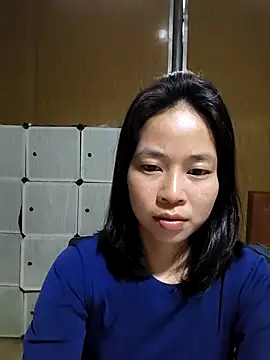 Cat-meow online show from March 2026 06:49:01 AM