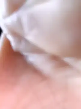 Cat-meow online show from November 2025 02:45:02 AM