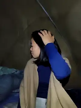 Cat-meow online show from November 2025 01:44:02 PM