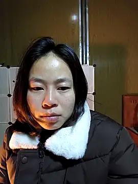 Cat-meow online show from January 2026 10:38:01 PM