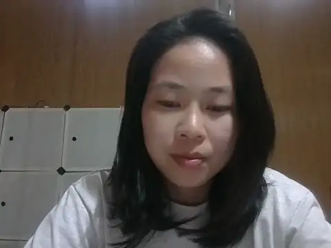 Cat-meow online show from May 2026 06:16:01 AM