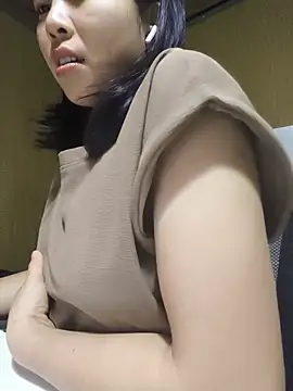 Cat-meow online show from May 2026 02:13:02 PM
