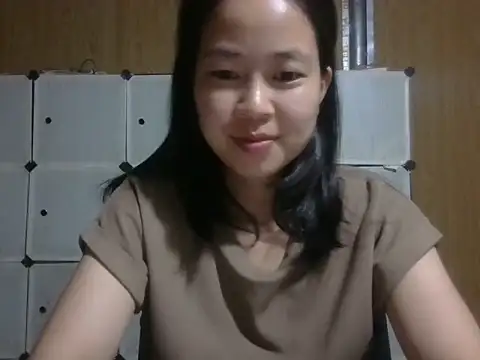Snapshot of Cat-meow chatting on June 2026 01:22:01 PM Cat-meow online show from June 2026 01:22:01 PM